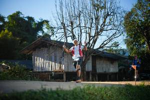 BIB: 
                            <button type="button" onclick="openModal(19311114)" class="btn btn-primary btn-sm float-right btn-popup" data-toggle="modal" data-target=".modal-high-quality">
                        <i class="fas fa-shopping-cart"></i> Add to Cart
                    </button>
                                            <button type="button" onclick="isThisMe(19311114, true)" class="btn btn-success btn-sm float-right btn-popup btn-isme hidden" data-toggle="tooltip" data-placement="bottom" title="นี่คือรูปของคุณใช่ไหม คลิกที่นี่เพื่อเอาเข้าอัลบั้ม">
                        <i class="fas fa-plus"></i> Add to album
                    </button>
                    <button type="button" onclick="isThisMe(19311114, false)" class="btn btn-warning btn-sm float-right btn-popup btn-isnotme hidden">
                        <i class="fas fa-ban"></i> Remove from album
                    </button>